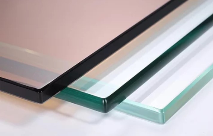 Vitres de Sécurité : Verre Armé, Feuilleté et Trempé