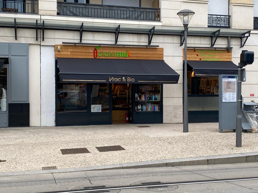 PHOTO-2023-11-25-19-47-03 (6)