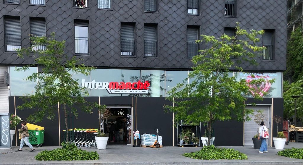 WhatsApp Image 2024-04-08 at 13.52.28