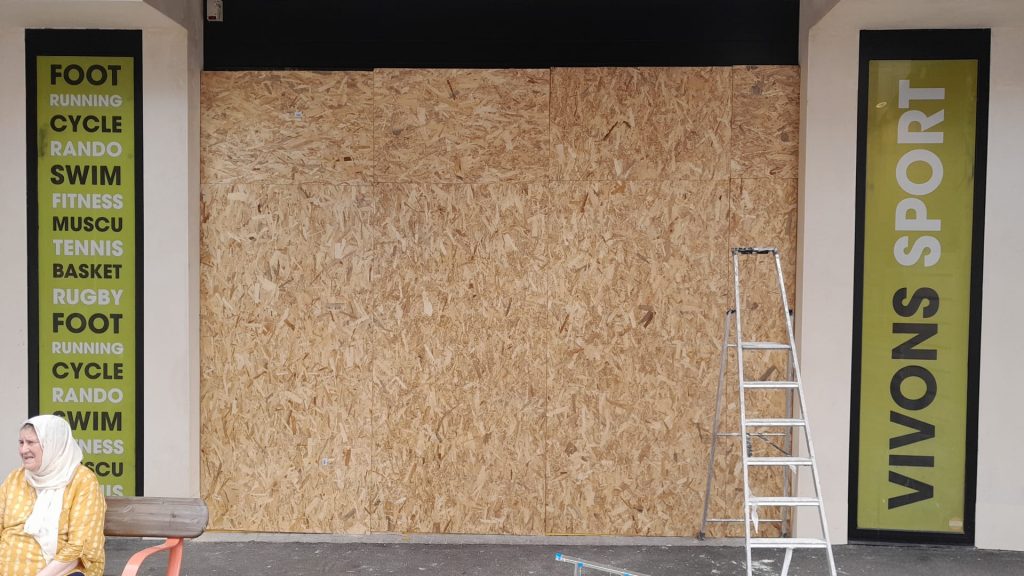 WhatsApp Image 2024-04-08 at 13.52.29