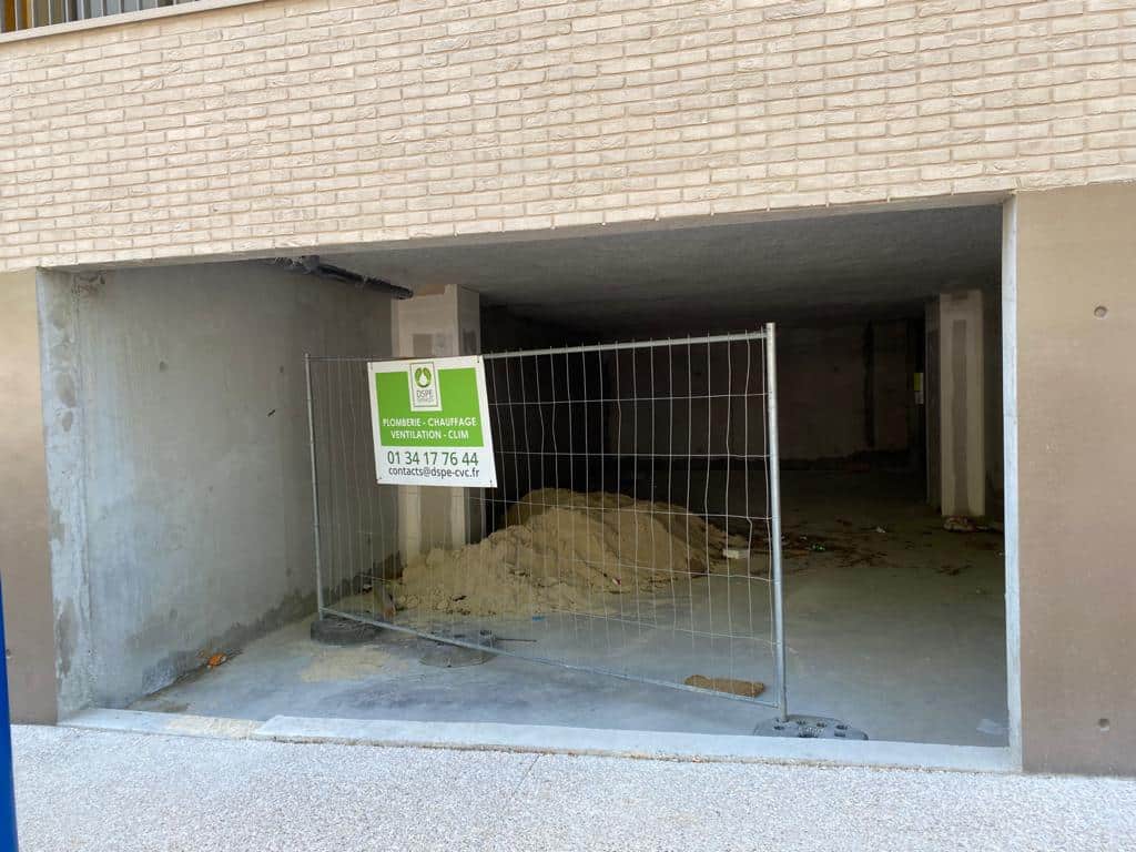 WhatsApp Image 2024-04-08 at 13.52.36 (1)