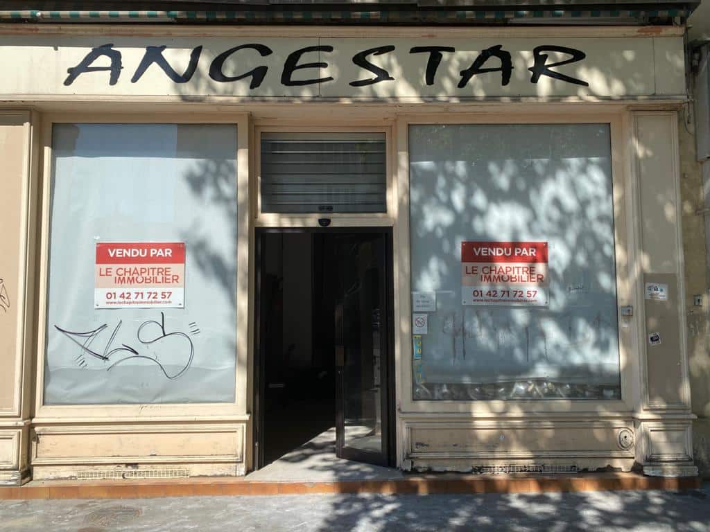 WhatsApp Image 2024-04-08 at 13.52.38