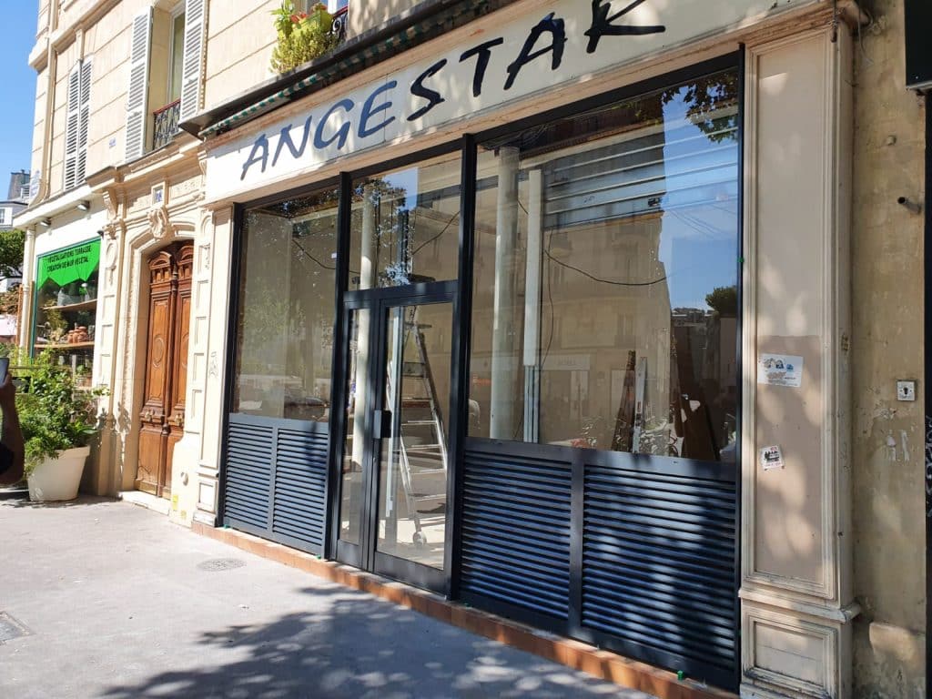 WhatsApp Image 2024-04-08 at 13.52.39