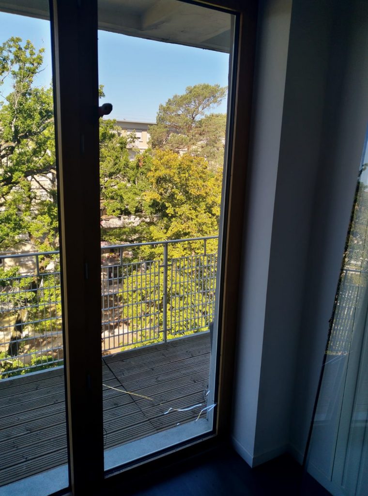 WhatsApp Image 2024-04-08 at 14.20.29