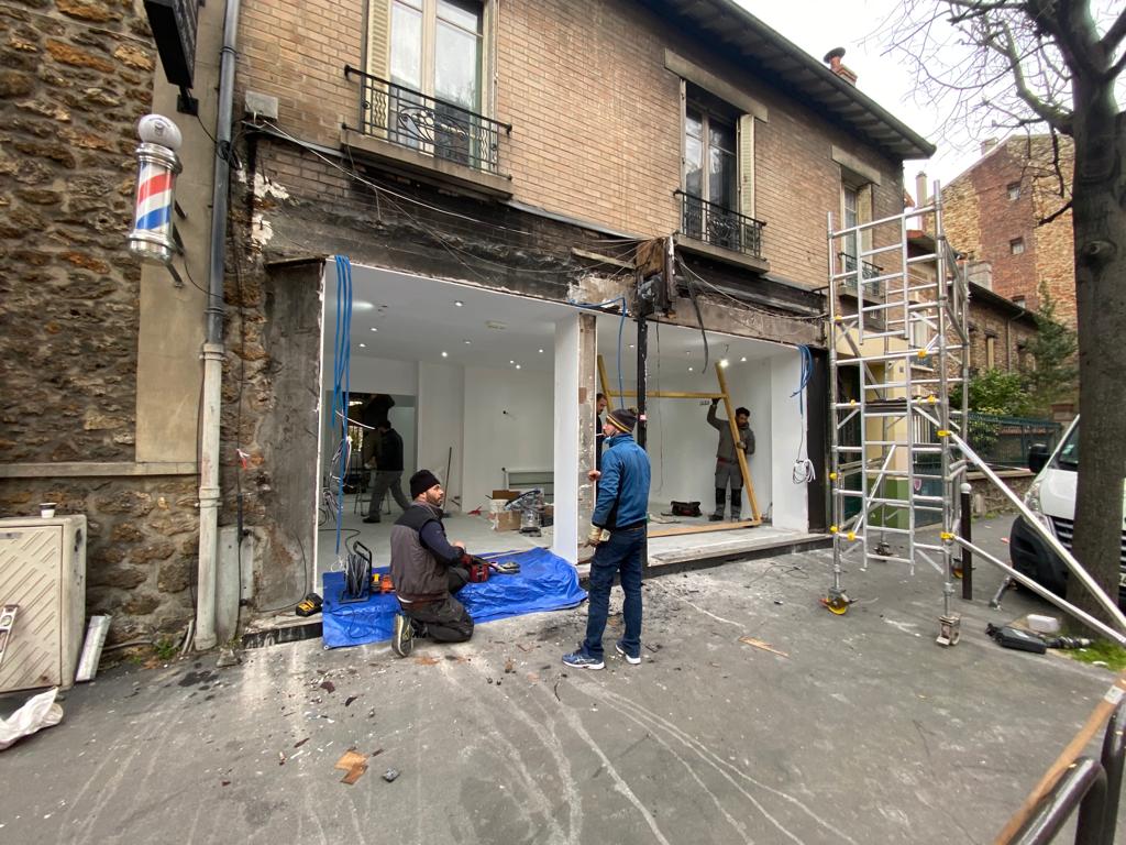 WhatsApp Image 2024-04-08 at 14.44.56