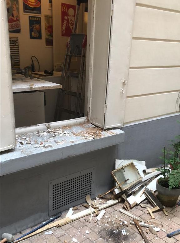 WhatsApp Image 2024-04-08 at 14.46.10