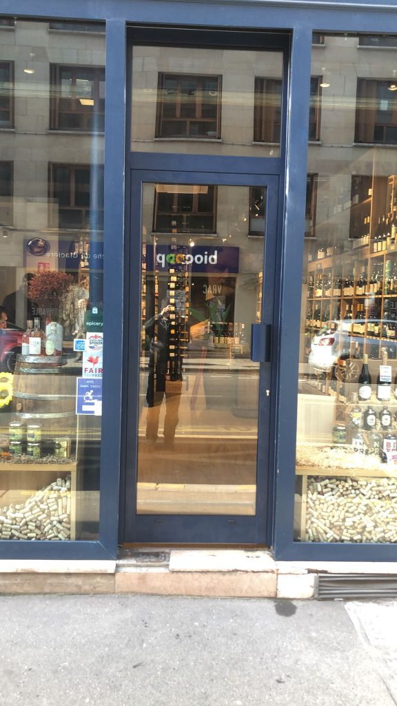 WhatsApp Image 2024-04-08 at 14.46.22 (3)