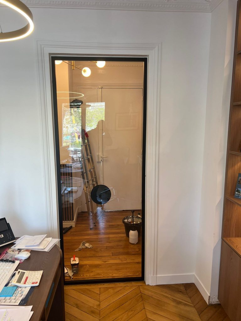 WhatsApp Image 2024-04-08 at 14.46.26 (1)