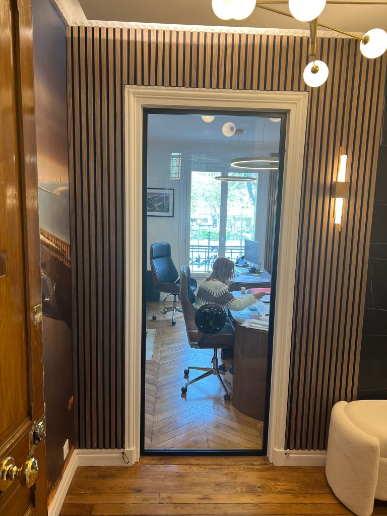 WhatsApp Image 2024-04-08 at 14.46.26 (3)