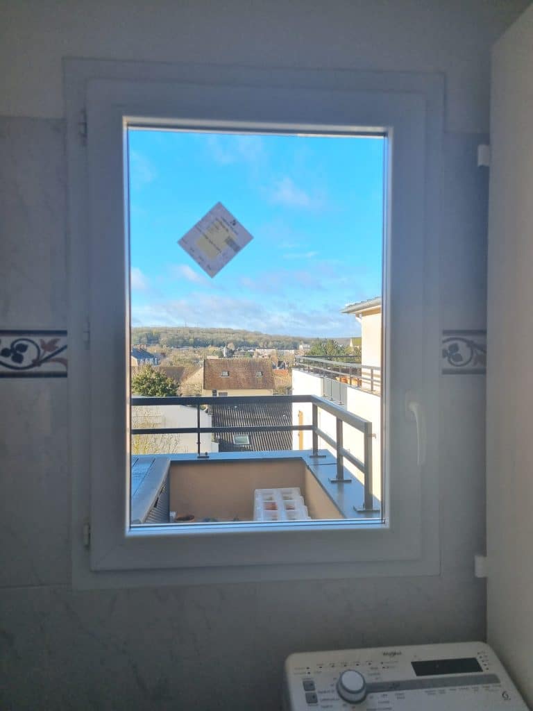 WhatsApp Image 2024-04-08 at 14.46.30 (1)